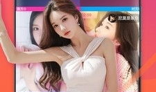 91直播下载新版,全新体验，畅享直播盛宴