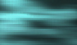 青色视频,一场视觉与心灵的奇幻之旅