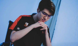 17战队吃瓜在线爆料,吃瓜在线，揭秘战队幕后风云