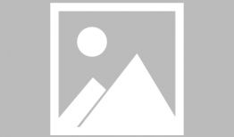 吃瓜娱乐圈知乎小说全文,揭秘知乎小说中的明星秘闻